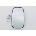 Isuzu NPR NKR C-150/250 Side Mirror with Glass - Left Hand Side